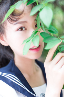 朋友的妈妈2中字线观